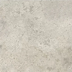 Porcelanite Dos Baltimore Grey 100x100 / Порцеланите Дос Балтиморе Грей 100x100 